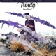 Trinity Single