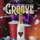 Groove Single