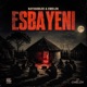 Esbayeni Single