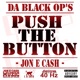 Push the Button Single