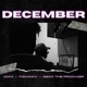 December Single