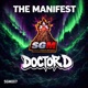 The Manifest Single
