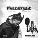 Freestyle Single