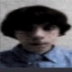 Lanza Adam Single