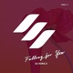 Falling for You Single