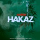 Hakaz Single