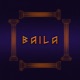 Baila feat BEAUREGXRD Single