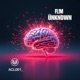 The Unknown Single
