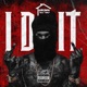 I Do It Single
