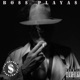 Boss Playa feat LJQ Single