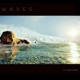 Waves Single