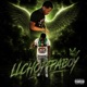 Choppa Boy Single