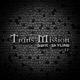 Trans Mission