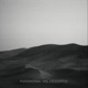 Mil Desiertos Single