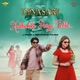 Kadhalika Poiya Solla From Dinasari Single