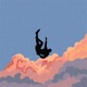 Free Fall Single