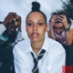 Social Angst Single