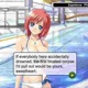 walk summer ค๑นคti l໐໓ງē Single