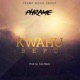 Kwahu Bepo Single