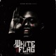 White Flag Single