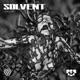 Solvent Single