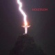 HOLYFLOW feat Cambatta Single