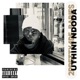 Uthini Ndoda Single