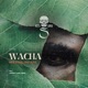 Wacha Single