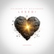Lesedi feat Ovuyonke Single