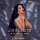 The Absolute Vol 2