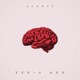 Sério Bro feat Chiocki Kant Flowid Single