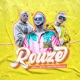 Rouze Single