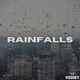 Rainfalls Single