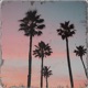 Let s Go Back feat Parker Tee Single
