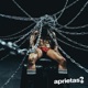 aprietas Single