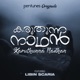 Karuthunna Nadhan feat Libin Scaria Single
