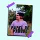 Papel de Parede Single