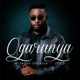 Ogaranya feat Zoro Single