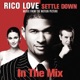 Settle Down Radio Edit Music from the Motion Picture Single