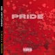 Pride Single