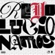 Revolucionamos feat Kess GATO GARCÍA suppmarshall Single