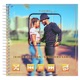 Sthandwa Sami feat Pman Single
