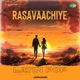 Rasavaachiye Latin Pop Single