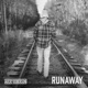 Runaway Single