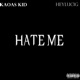 Hate Me Single