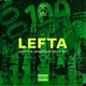 Lefta Single