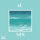 NFS Single