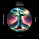 Toma Single