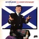 Scotland Is Andy Stewart