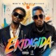 Ekidigida feat Nutty Neithan Single